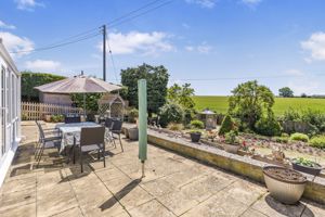 Photo 19- click for photo gallery